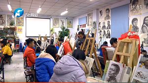 咨詢(xún)策劃 一站式專(zhuān)業(yè)服務(wù)與資源供應(yīng)平臺(tái)