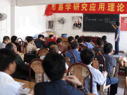 中國(guó)最大專(zhuān)業(yè)取名網(wǎng)站 一站式解決嬰兒、公司與品牌命名需求